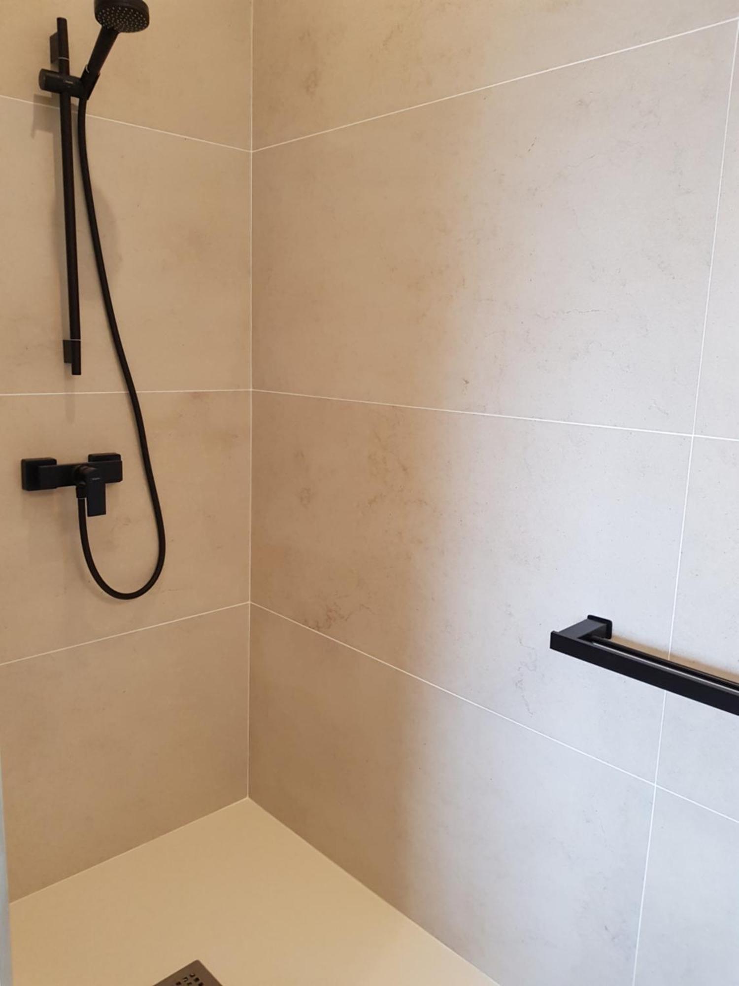 קרקסון Villa St Francois Piscine Privee Chauffee ,Clim ,Parking Gratuit מראה חיצוני תמונה